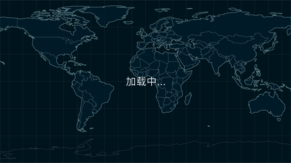 Dummynation怎么玩截图2