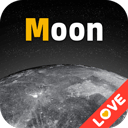 Moon月球软件