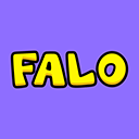 Falo app