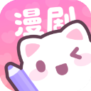 漫剧少女app官方版
