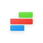 Time Blocks
