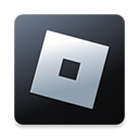 罗布乐思roblox国际服汉化版