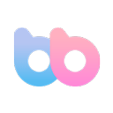 帮帮字幕翻译免费版