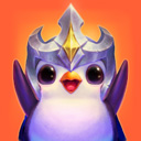 云顶之奕(TFT)
