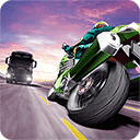 traffic rider安卓免费版