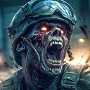 丧尸射手（Zombeast）