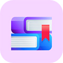 探讨