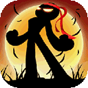 面条宗师