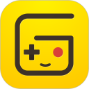 游研社app1.55