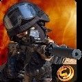斯大林格勒战役(Battlefield Combat: Duty Call)