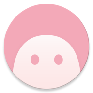 Momo检测