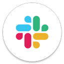Slack
