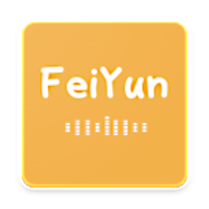 飞韵听书去更新无广告版