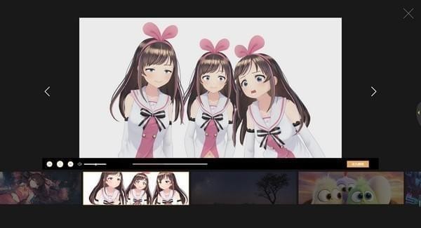 天尚网