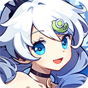 崩坏学园2最新版