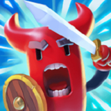 战地风云2(BattleTime2)