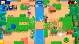 玩法介绍3
