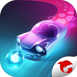 霓虹骑士(Sports Cars)