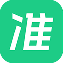 看准官方版