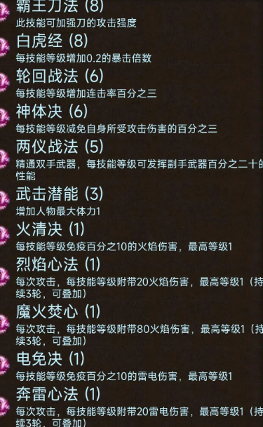 剑与魔宠 剑与魔宠
