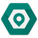 Fake Location虚拟定位app