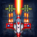 1945经典射击（1945 Air Force）